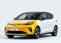 carros elétricos
