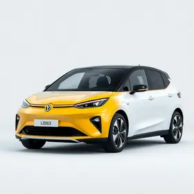 carros elétricos