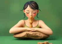 vicio em apostas