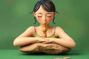vicio em apostas