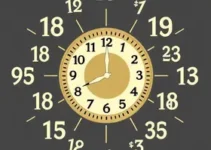 significado das horas iguais
