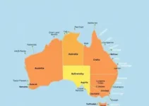 intercâmbio na Austrália