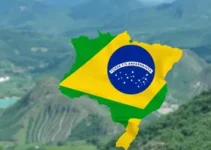 concursos abertos em São Caetano do Sul em 2025