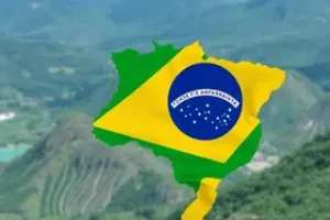 concursos abertos em São Caetano do Sul em 2025
