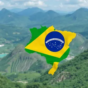 concursos abertos em São Caetano do Sul em 2025