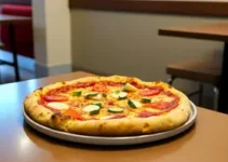 melhores pizzarias Campinas 2025