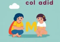 Bolsa Família