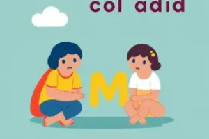 Bolsa Família