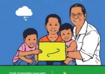 Bolsa Família