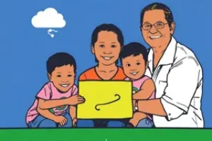 Bolsa Família
