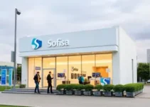 vagas abertas no Banco Sofisa