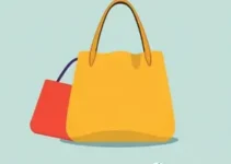 Bolsa Família