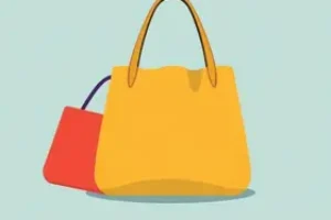 Bolsa Família