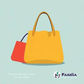 Bolsa Família
