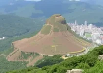 Bio Mundo Trabalhe Conosco