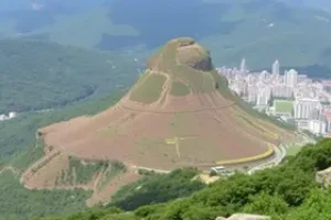 Bio Mundo Trabalhe Conosco