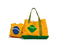Bolsa Família de R$ 700