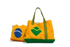 Bolsa Família de R$ 700