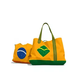 Bolsa Família de R$ 700