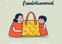 Bolsa Família