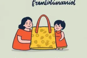 Bolsa Família