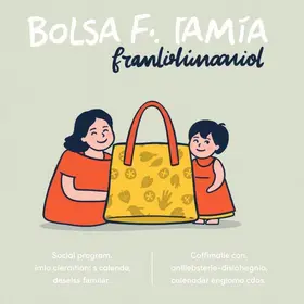 Bolsa Família