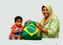Bolsa Família