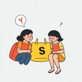 Bolsa Família