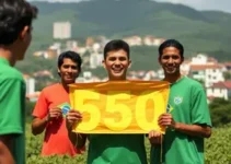R$ 750 no Caixa Tem