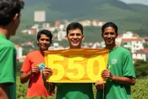 R$ 750 no Caixa Tem