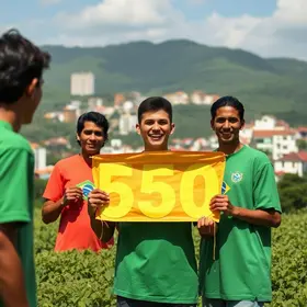 R$ 750 no Caixa Tem