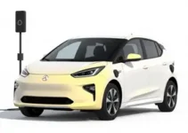 carros elétricos usados