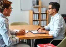 consultar inclusão no Cadin/Sisbacen