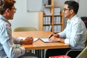 consultar inclusão no Cadin/Sisbacen