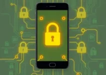 desbloqueio de celular Android