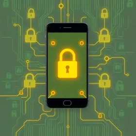 desbloqueio de celular Android