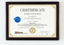 Certificado MEI
