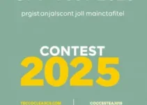 Concurso CFF 2025