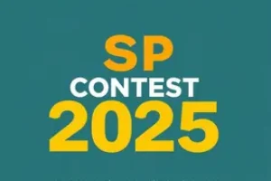 Concurso FSP 2025
