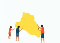 Concurso Prefeitura de Açailândia 2025