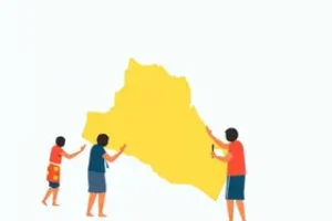Concurso Prefeitura de Açailândia 2025