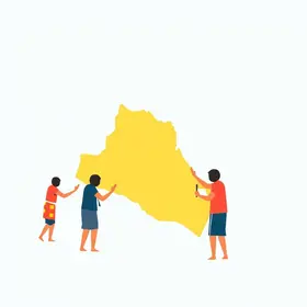 Concurso Prefeitura de Açailândia 2025
