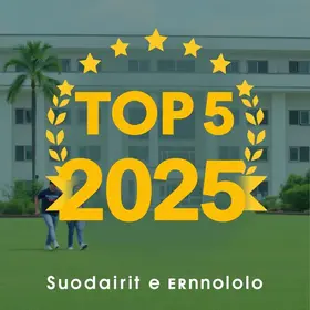 Cursinhos em Ananindeua