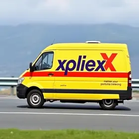 Expresso São Miguel Rastreio