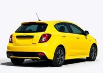 Fiat Fastback