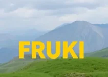 Fruki Trabalhe Conosco