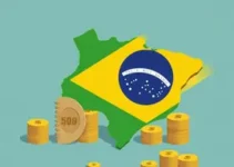 auxílio de R$ 4 bilhões