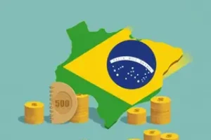 auxílio de R$ 4 bilhões
