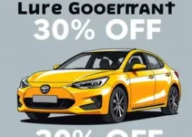 desconto de 30% na compra de carros para idosos