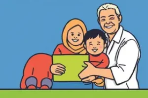 Bolsa Família